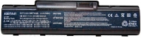 Bateria Acer Aspire 4332 5332 5532 11.1v 5200mAh Compativel